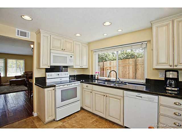 13226 Triumph Dr, Poway, CA 92064 photo 8
