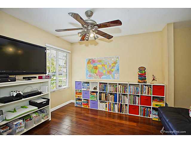 13226 Triumph Dr, Poway, CA 92064 photo 20