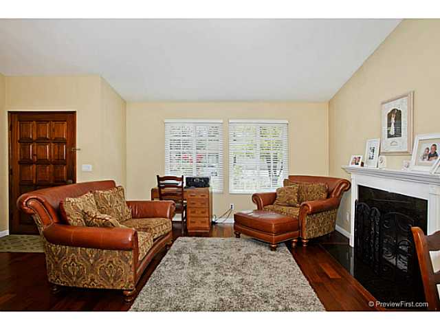 13226 Triumph Dr, Poway, CA 92064 photo 6