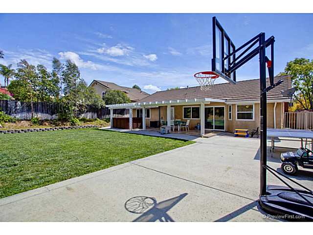 13226 Triumph Dr, Poway, CA 92064 photo 14