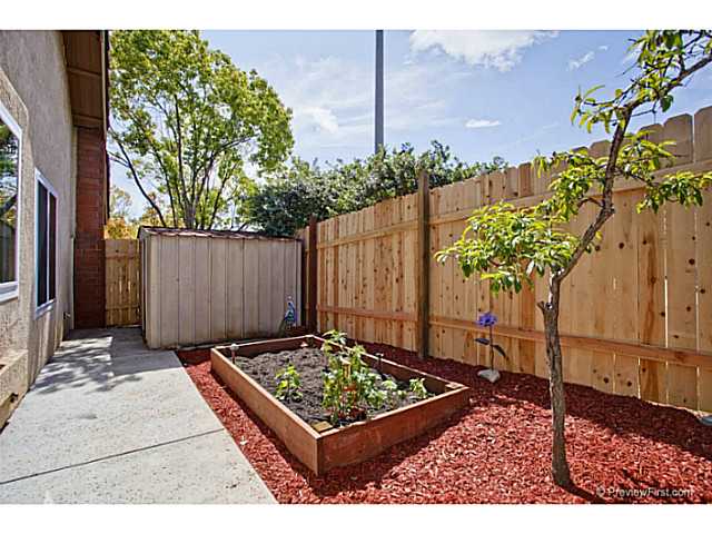 13226 Triumph Dr, Poway, CA 92064 photo 13