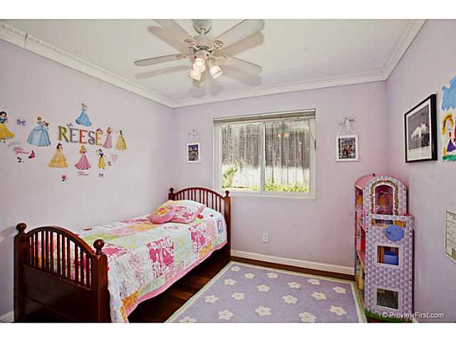 13226 Triumph Dr, Poway, CA 92064 photo 18