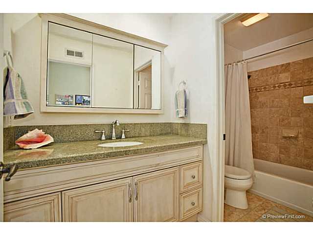 13226 Triumph Dr, Poway, CA 92064 photo 19