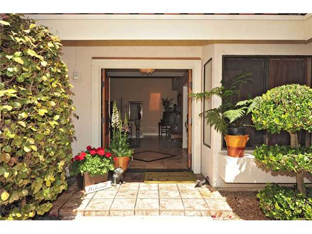 17826 Saint Andrews Dr, Poway, CA 92064 photo 2
