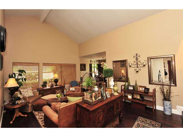 17826 Saint Andrews Dr, Poway, CA 92064 photo 3