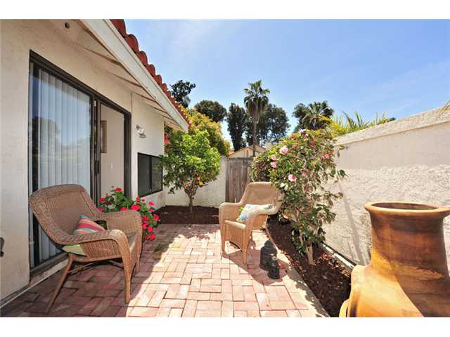 17826 Saint Andrews Dr, Poway, CA 92064 photo 20