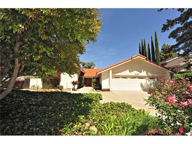 17826 Saint Andrews Dr, Poway, CA 92064 photo 1
