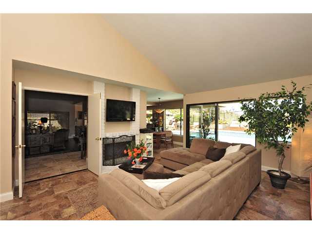 17826 Saint Andrews Dr, Poway, CA 92064 photo 7