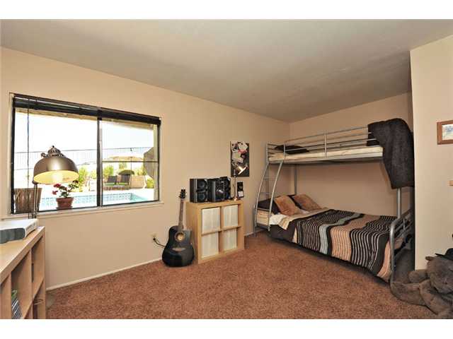 17826 Saint Andrews Dr, Poway, CA 92064 photo 14