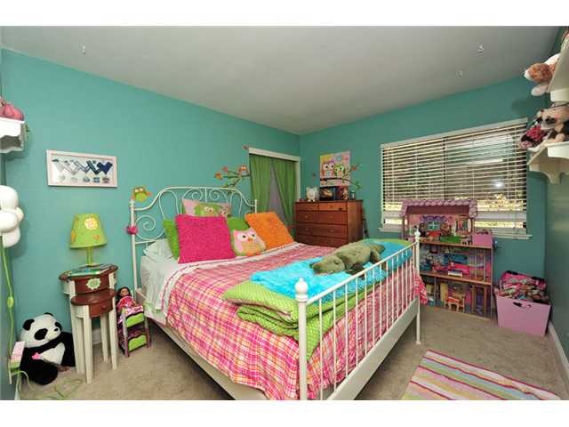 17826 Saint Andrews Dr, Poway, CA 92064 photo 13