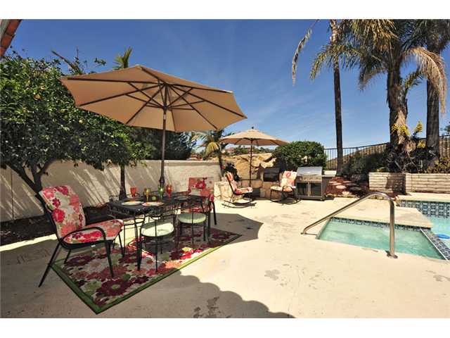 17826 Saint Andrews Dr, Poway, CA 92064 photo 18