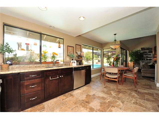 17826 Saint Andrews Dr, Poway, CA 92064 photo 5