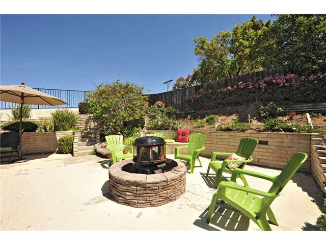 17826 Saint Andrews Dr, Poway, CA 92064 photo 19