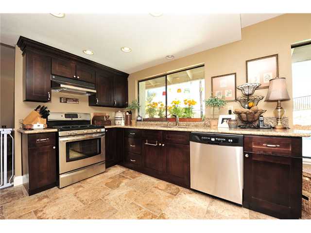17826 Saint Andrews Dr, Poway, CA 92064 photo 4