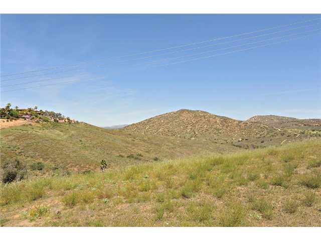 17826 Saint Andrews Dr, Poway, CA 92064 photo 23