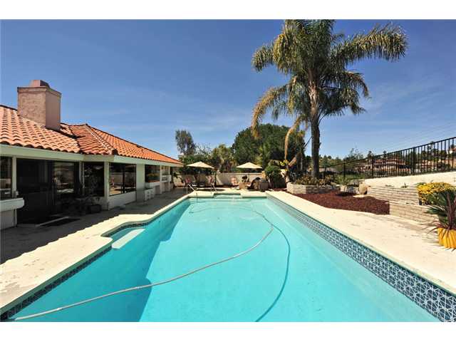 17826 Saint Andrews Dr, Poway, CA 92064 photo 22