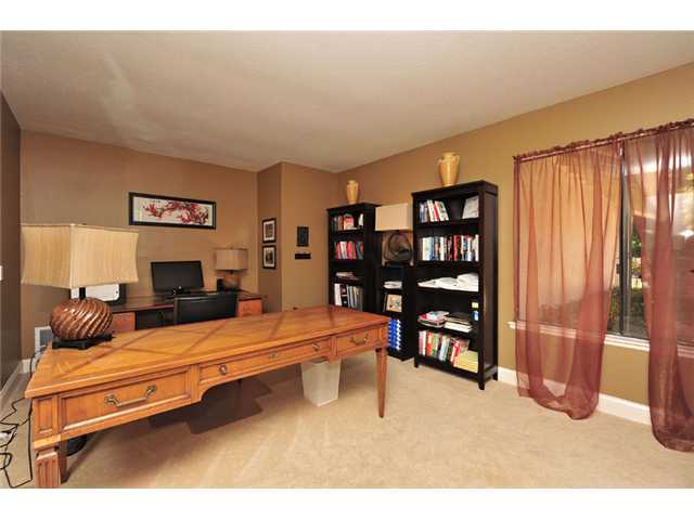 17826 Saint Andrews Dr, Poway, CA 92064 photo 11