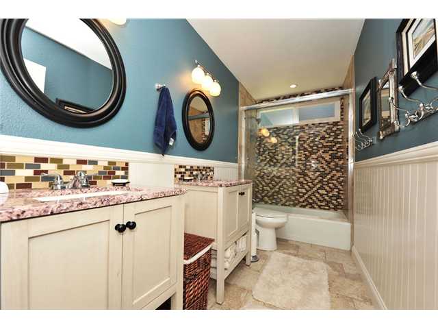 17826 Saint Andrews Dr, Poway, CA 92064 photo 15