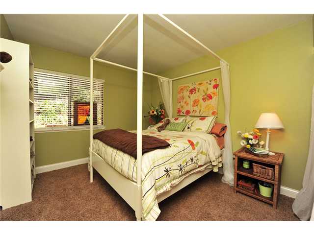 17826 Saint Andrews Dr, Poway, CA 92064 photo 12