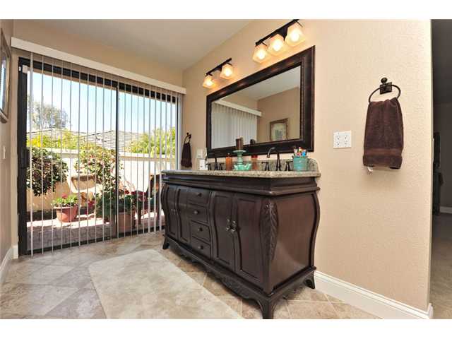 17826 Saint Andrews Dr, Poway, CA 92064 photo 9