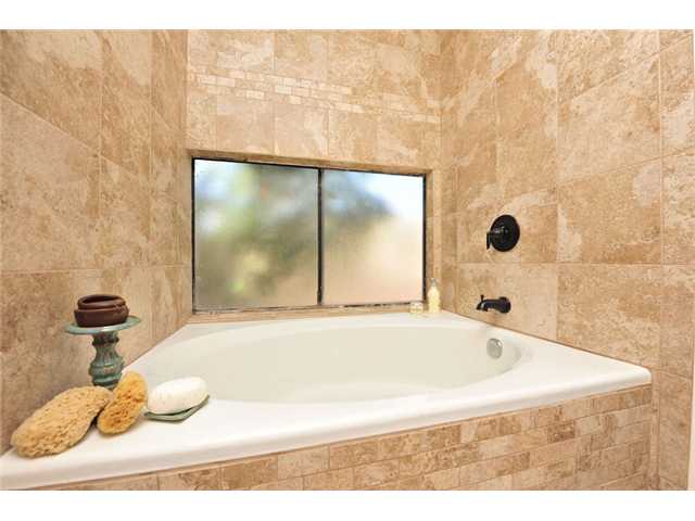 17826 Saint Andrews Dr, Poway, CA 92064 photo 10