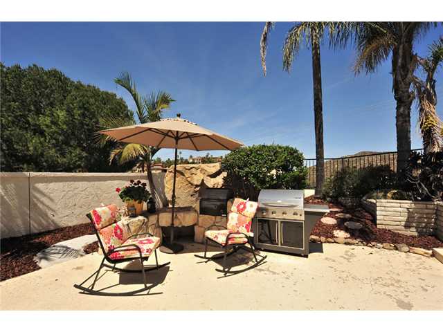 17826 Saint Andrews Dr, Poway, CA 92064 photo 17