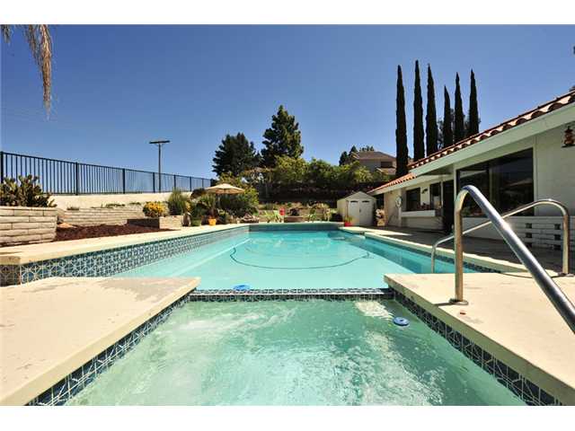 17826 Saint Andrews Dr, Poway, CA 92064 photo 21