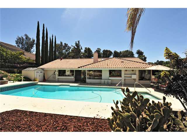 17826 Saint Andrews Dr, Poway, CA 92064 photo 16