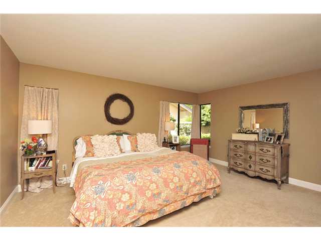 17826 Saint Andrews Dr, Poway, CA 92064 photo 8