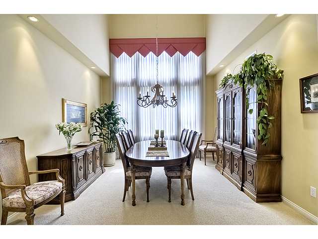 7389 Elegans Pl, Carlsbad, CA 92011 photo 5
