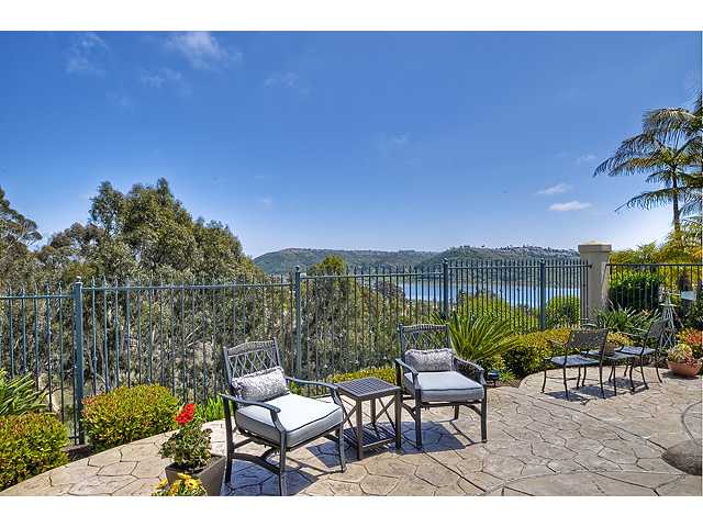 7389 Elegans Pl, Carlsbad, CA 92011 photo 20