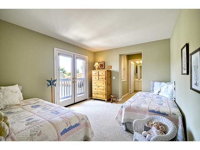 7389 Elegans Pl, Carlsbad, CA 92011 photo 12
