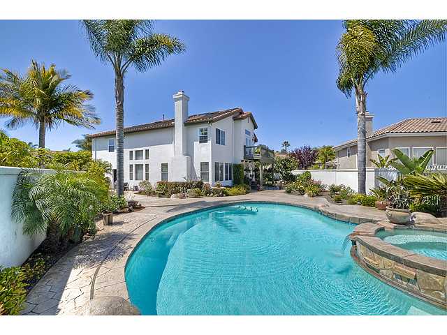 7389 Elegans Pl, Carlsbad, CA 92011 photo 21