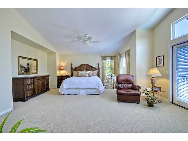 7389 Elegans Pl, Carlsbad, CA 92011 photo 13