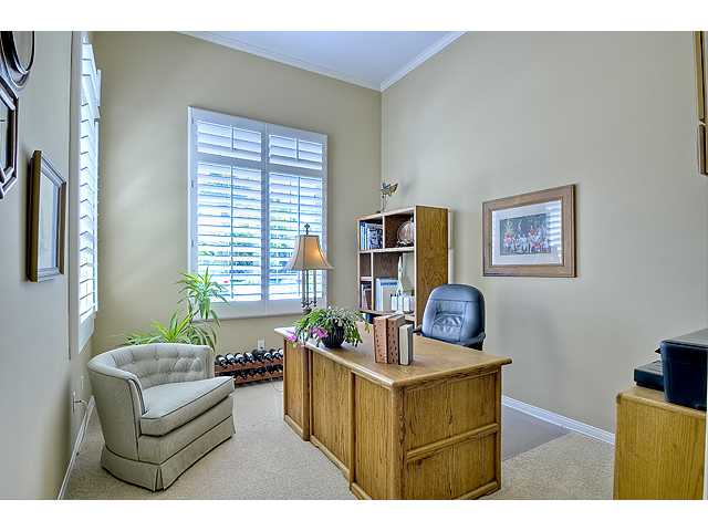 7389 Elegans Pl, Carlsbad, CA 92011 photo 3