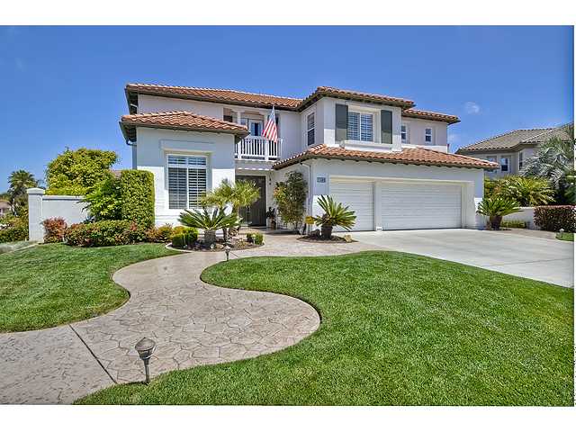 7389 Elegans Pl, Carlsbad, CA 92011 photo 1