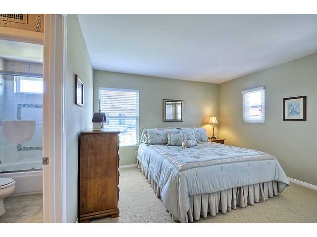 7389 Elegans Pl, Carlsbad, CA 92011 photo 11
