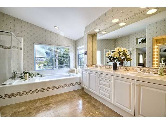 7389 Elegans Pl, Carlsbad, CA 92011 photo 14