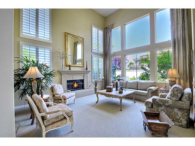 7389 Elegans Pl, Carlsbad, CA 92011 photo 2