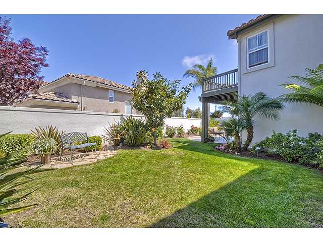 7389 Elegans Pl, Carlsbad, CA 92011 photo 18