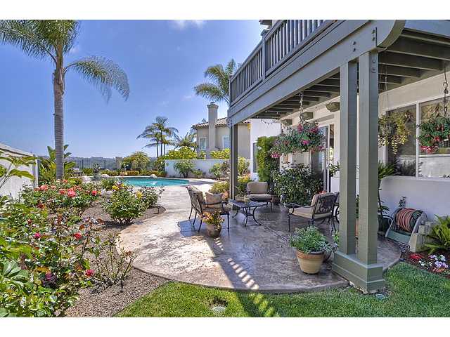 7389 Elegans Pl, Carlsbad, CA 92011 photo 19