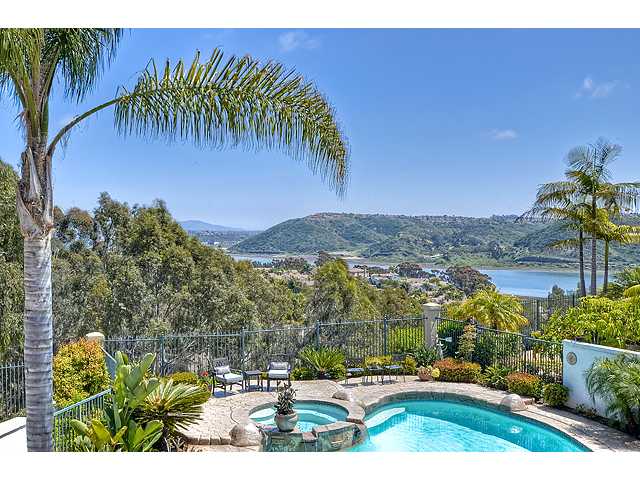 7389 Elegans Pl, Carlsbad, CA 92011 photo 16