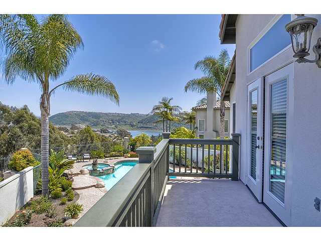 7389 Elegans Pl, Carlsbad, CA 92011 photo 17