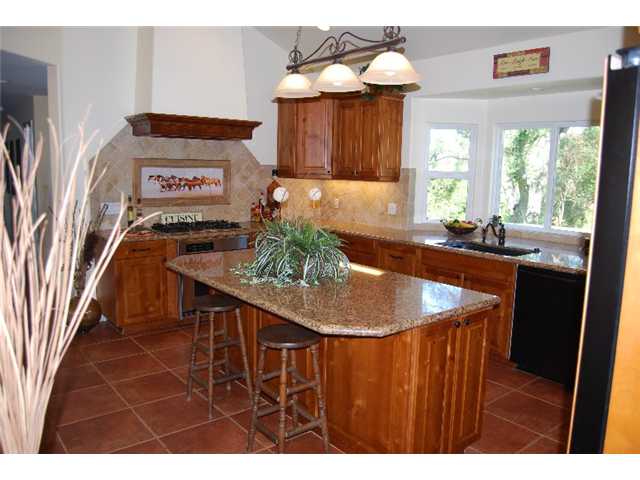 1945 Bluebell Ln, Fallbrook, CA 92028 photo 7