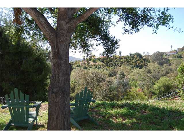 1945 Bluebell Ln, Fallbrook, CA 92028 photo 8