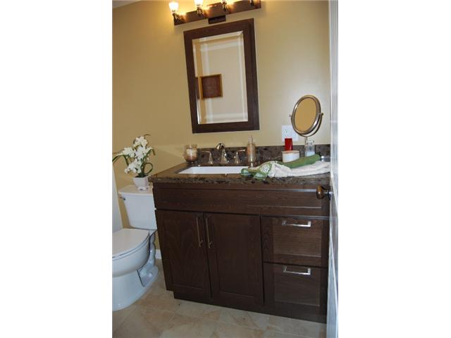 1945 Bluebell Ln, Fallbrook, CA 92028 photo 9
