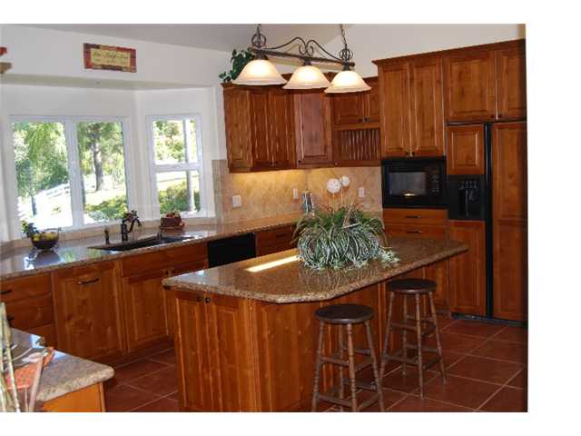 1945 Bluebell Ln, Fallbrook, CA 92028 photo 6