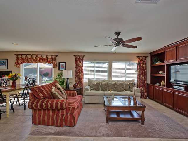 5137 Mendip St, Oceanside, CA 92057 photo 6