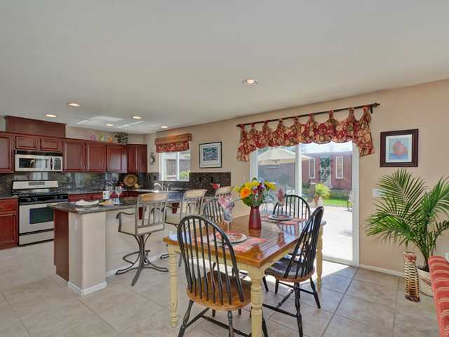 5137 Mendip St, Oceanside, CA 92057 photo 8