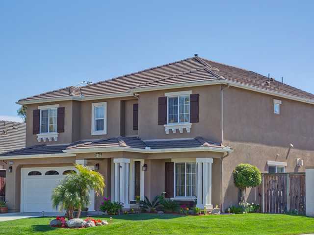 5137 Mendip St, Oceanside, CA 92057 photo 1
